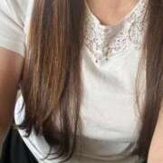 ヒメ日記 2025/07/08 13:13 投稿 れん 熟女の風俗最終章 八王子店