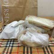 ヒメ日記 2025/07/20 16:53 投稿 れん 熟女の風俗最終章 八王子店