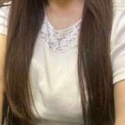 ヒメ日記 2025/08/01 08:57 投稿 れん 熟女の風俗最終章 八王子店