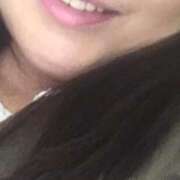 ヒメ日記 2025/08/02 14:43 投稿 れん 熟女の風俗最終章 八王子店