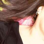 ヒメ日記 2025/08/05 19:53 投稿 れん 熟女の風俗最終章 八王子店