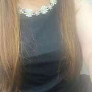 ヒメ日記 2025/08/13 12:23 投稿 れん 熟女の風俗最終章 八王子店