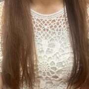 ヒメ日記 2025/08/19 19:23 投稿 れん 熟女の風俗最終章 八王子店