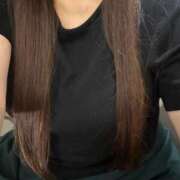 ヒメ日記 2025/09/04 21:53 投稿 れん 熟女の風俗最終章 八王子店