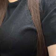 ヒメ日記 2025/09/12 07:43 投稿 れん 熟女の風俗最終章 八王子店