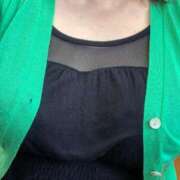 ヒメ日記 2025/09/17 16:53 投稿 れん 熟女の風俗最終章 八王子店