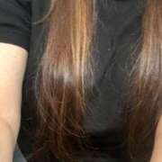 ヒメ日記 2025/09/26 07:13 投稿 れん 熟女の風俗最終章 八王子店