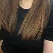 ヒメ日記 2025/09/28 21:43 投稿 れん 熟女の風俗最終章 八王子店