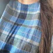 ヒメ日記 2025/10/07 21:27 投稿 れん 熟女の風俗最終章 八王子店