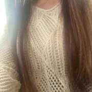 ヒメ日記 2025/10/18 10:48 投稿 れん 熟女の風俗最終章 八王子店