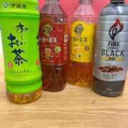 ヒメ日記 2025/10/28 17:03 投稿 れん 熟女の風俗最終章 八王子店