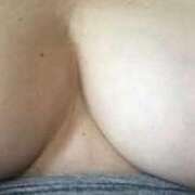 ヒメ日記 2025/10/30 23:53 投稿 れん 熟女の風俗最終章 八王子店