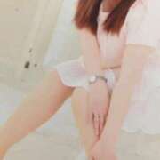 ヒメ日記 2025/11/06 17:33 投稿 れん 熟女の風俗最終章 八王子店