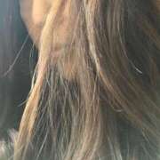 ヒメ日記 2025/11/07 02:33 投稿 れん 熟女の風俗最終章 八王子店