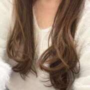 ヒメ日記 2025/11/25 10:23 投稿 れん 熟女の風俗最終章 八王子店