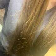 ヒメ日記 2025/12/09 18:03 投稿 れん 熟女の風俗最終章 八王子店