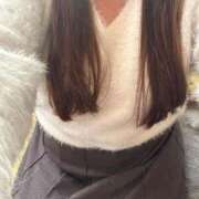 ヒメ日記 2025/12/10 00:13 投稿 れん 熟女の風俗最終章 八王子店