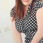 ヒメ日記 2025/12/23 08:13 投稿 れん 熟女の風俗最終章 八王子店