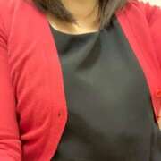 ヒメ日記 2025/12/30 04:13 投稿 れん 熟女の風俗最終章 八王子店