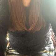 ヒメ日記 2026/01/06 09:23 投稿 れん 熟女の風俗最終章 八王子店