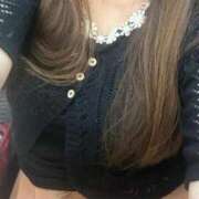 ヒメ日記 2026/01/22 08:33 投稿 れん 熟女の風俗最終章 八王子店