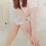 ヒメ日記 2026/01/26 08:13 投稿 れん 熟女の風俗最終章 八王子店