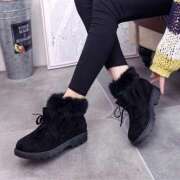 ヒメ日記 2026/02/02 04:53 投稿 れん 熟女の風俗最終章 八王子店