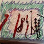 ヒメ日記 2026/02/11 17:04 投稿 れん 熟女の風俗最終章 八王子店