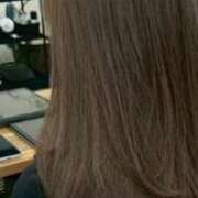 ヒメ日記 2026/02/19 11:05 投稿 れん 熟女の風俗最終章 八王子店