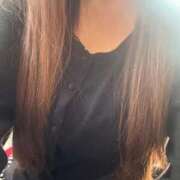 ヒメ日記 2026/02/25 09:04 投稿 れん 熟女の風俗最終章 八王子店