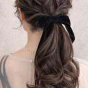 ヒメ日記 2026/02/26 07:43 投稿 れん 熟女の風俗最終章 八王子店