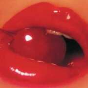 れん 本日⏰14時から 熟女の風俗最終章 八王子店