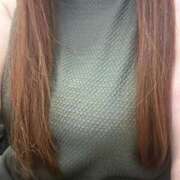 ヒメ日記 2026/03/09 07:53 投稿 れん 熟女の風俗最終章 八王子店