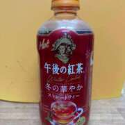 ヒメ日記 2026/03/11 14:33 投稿 れん 熟女の風俗最終章 八王子店