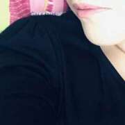 ヒメ日記 2026/03/11 18:19 投稿 れん 熟女の風俗最終章 八王子店