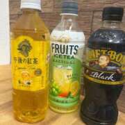 ヒメ日記 2026/04/06 17:15 投稿 れん 熟女の風俗最終章 八王子店