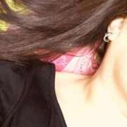 ヒメ日記 2026/04/08 02:53 投稿 れん 熟女の風俗最終章 八王子店