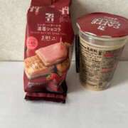 ヒメ日記 2026/04/09 12:53 投稿 れん 熟女の風俗最終章 八王子店