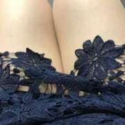 ヒメ日記 2026/04/10 07:53 投稿 れん 熟女の風俗最終章 八王子店