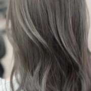 ヒメ日記 2026/04/12 12:25 投稿 れん 熟女の風俗最終章 八王子店