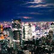 ヒメ日記 2026/04/18 20:53 投稿 れん 熟女の風俗最終章 八王子店