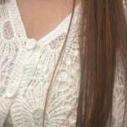 ヒメ日記 2026/04/20 09:56 投稿 れん 熟女の風俗最終章 八王子店