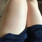 ヒメ日記 2026/04/20 15:28 投稿 れん 熟女の風俗最終章 八王子店