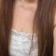ヒメ日記 2026/08/22 09:06 投稿 れん 熟女の風俗最終章 八王子店