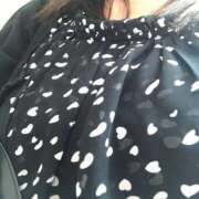 ヒメ日記 2026/09/13 19:01 投稿 れん 熟女の風俗最終章 八王子店