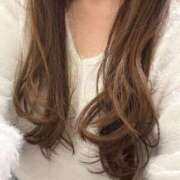 ヒメ日記 2025/02/01 12:04 投稿 れん 熟女の風俗最終章 立川店