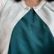 ヒメ日記 2025/02/03 23:33 投稿 れん 熟女の風俗最終章 立川店