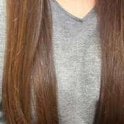 ヒメ日記 2025/02/09 12:45 投稿 れん 熟女の風俗最終章 立川店