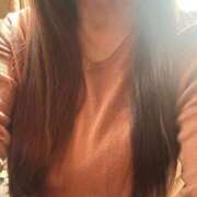 ヒメ日記 2025/02/15 14:03 投稿 れん 熟女の風俗最終章 立川店