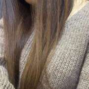 ヒメ日記 2025/02/22 10:53 投稿 れん 熟女の風俗最終章 立川店